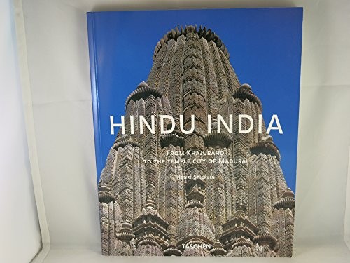 Hindu india from - from, to