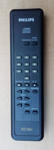 Genuine original philips - genuine,