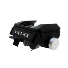 JICO VN5MR High Grade SAS/B