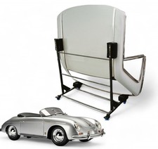 Hardtop Stand Roof Stand