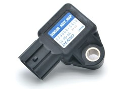 Honda Civic Type R EP3 Integra