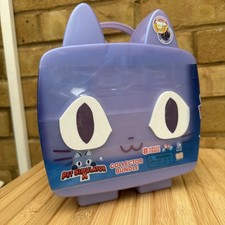 Pet simulator collector - pet, x