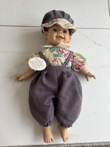 Vintage anton jos multi - vintage,