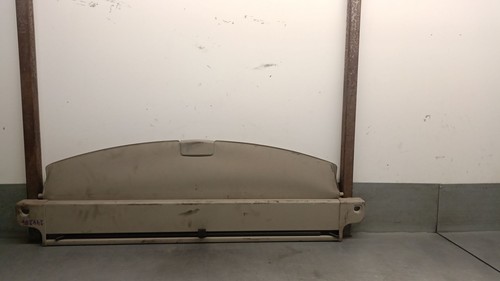 64910ca012e0 parcel shelf - shelf, /