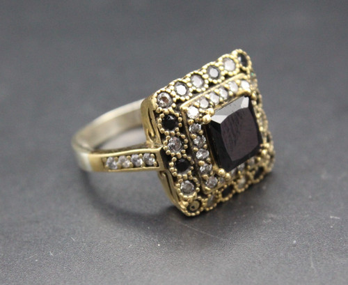 925k sterling silver - 925k, &
