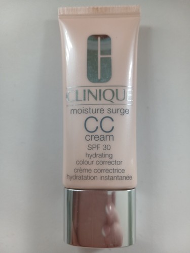 Clinique moisture surge - clinique,