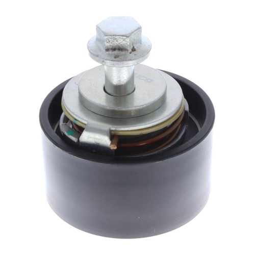 Vaico tensioner pulley - tensioner,