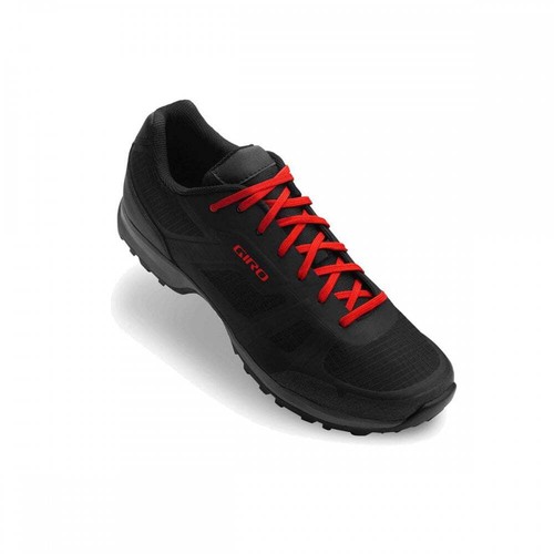 Giro gauge mtb cycling shoes - giro,