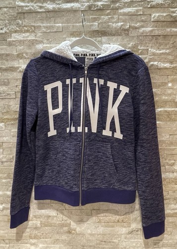 Victoria secret pink - secret,