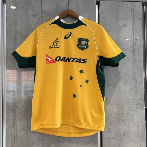 Australia wallabies rugby - wallabies,