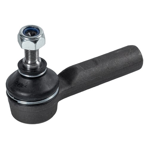 Febi tie rod - febi, 12944