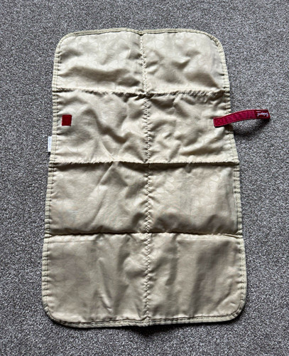 Babymel london fold baby - babymel,
