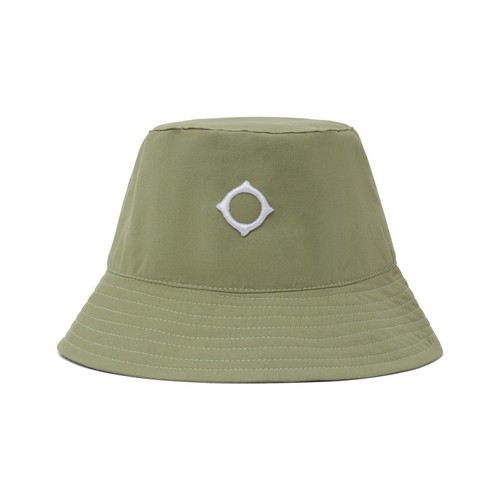 Strum bucket hat tea - ma.strum, size