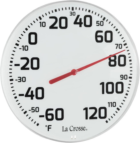 Large outdoor indoor - large,