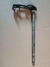 Yamaha TZR250 / TZR 250 1KT /