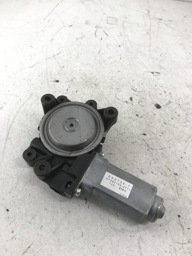 Ea0734 right front window - ea0734-7,