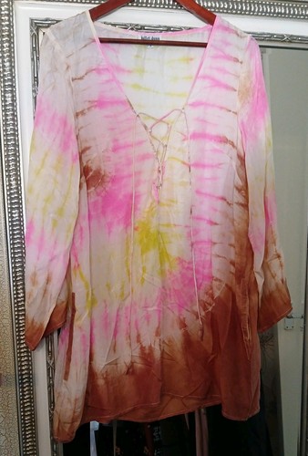 Juliet dunn ladies pink - juliet,