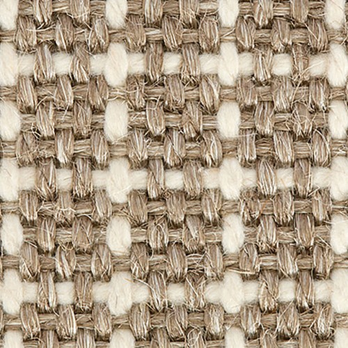 Crucial trading sisool - trading, plaid