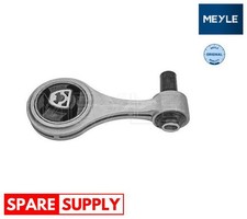 ENGINE MOUNTING FOR ALFA ROMEO