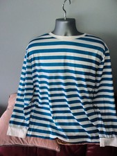 Preston North End FC 1880