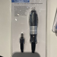 Bose SoundLink Mini Car