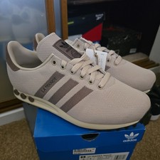 ADIDAS Originals LA 1 Weave