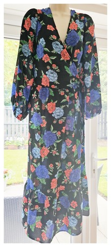 Dorothy perkins dress size - dorothy,