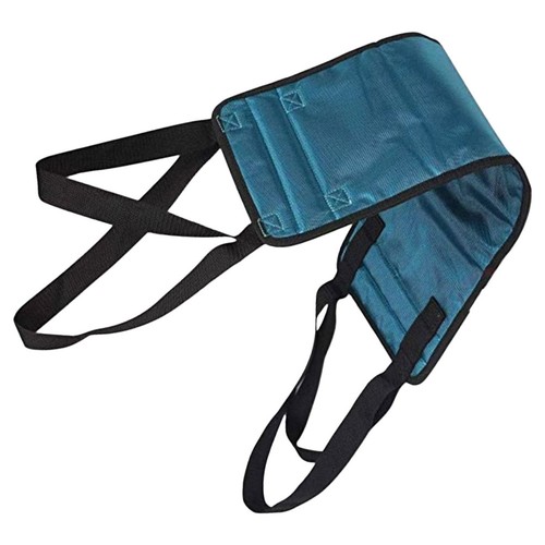 Transfer sling for lifting - transfer,