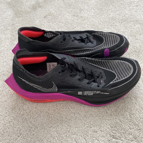 Nike zoom vaporfly next 2 - x,