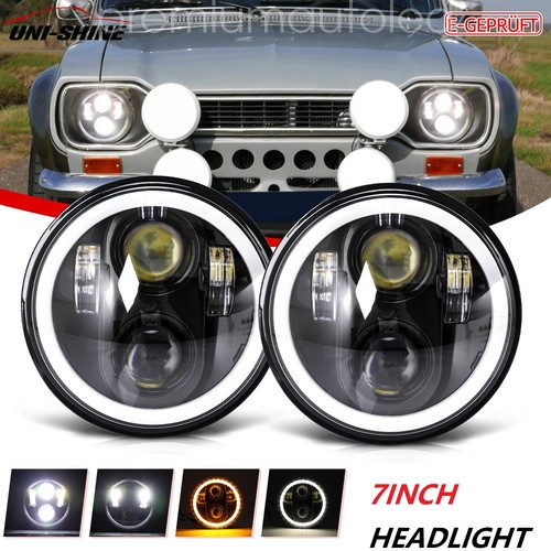 Pair for ford escort - pair,