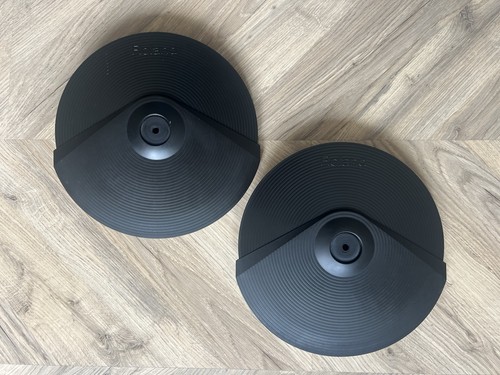 Roland drums 8 dual - v-drums,