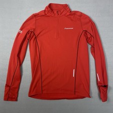 Montane Men’s Quarter Zip