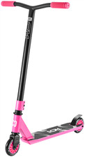 CORE CA1 Beginner Complete Stunt Scooter - Pink