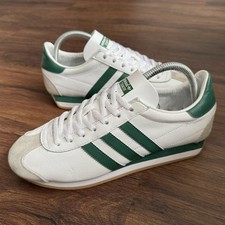 Adidas country originals - adidas,