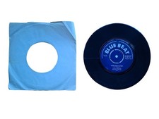 Prince buster hard - prince, fe