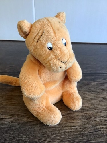 Gund disney classic - gund, 6”