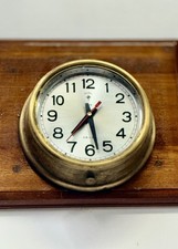 Polaris Slave Maritime Wall