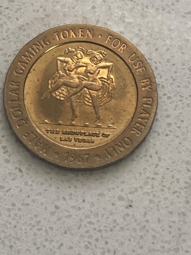 Cent full proof - full,