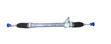 For Toyota Alphard Vellfire