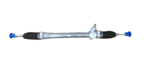 Fits toyota alphard - alphard, vellfire