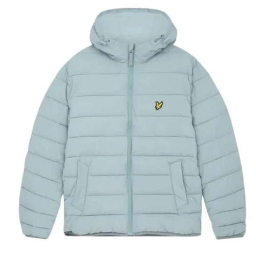 Lyle scott light - lyle,