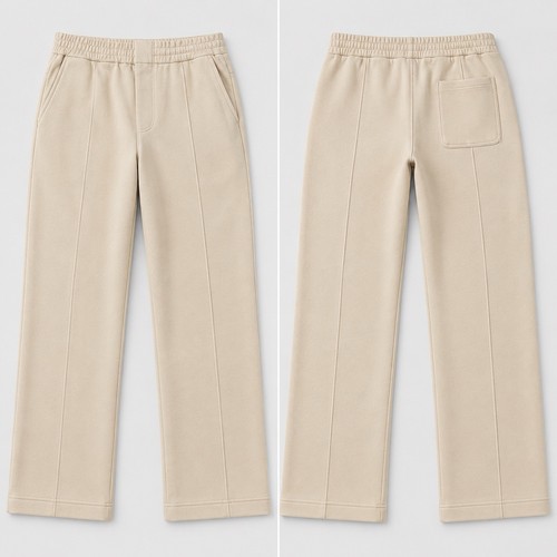 Rag bone joggersweat - rag, pants