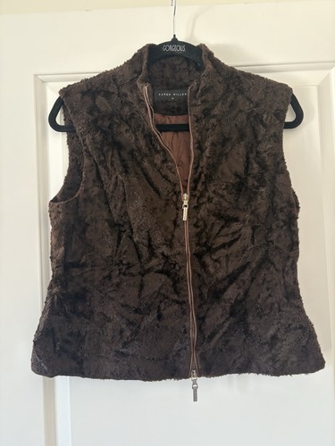 Woman karen millen brown - woman’s,