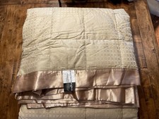 KING Northern Nights QVC