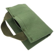  Small Sand Bags for Weight