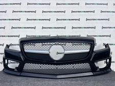 MERCEDES SLK AMG SPORT A172