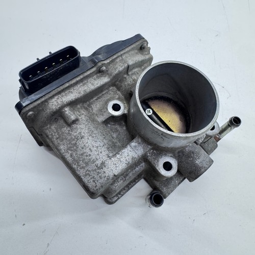 Suzuki swift throttle body - suzuki,