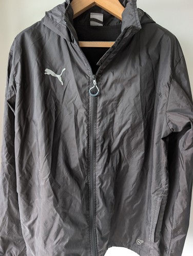 Men puma wind cell - men's,
