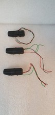 Hornby Surface Mount Point motors x3