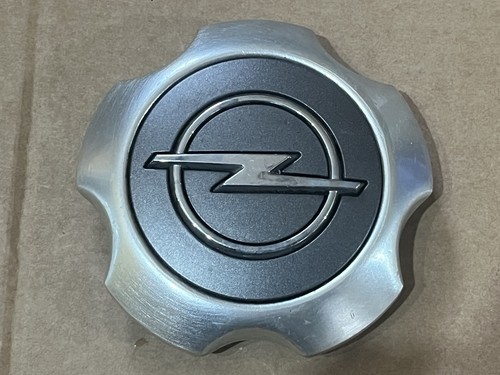 Original opel zafira vectra - x1,